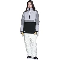 【美品】ポンタペス pontapes 上下 セット スノボ XL Amazon.co.jp: PONTAPES(ポンタぺス) スノボウェア スキーウェア